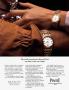 Page: - 95 | Architectural Digest