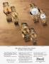 Page: - 96 | Architectural Digest