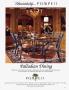 Page: - 97 | Architectural Digest