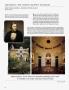 Page: - 98 | Architectural Digest