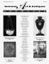 Page: - A1 | Architectural Digest