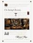 Page: - A11 | Architectural Digest