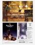 Page: - A12 | Architectural Digest