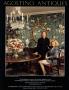 Page: - A13 | Architectural Digest