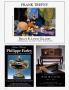 Page: - A14 | Architectural Digest