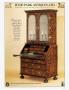 Page: - A15 | Architectural Digest