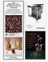 Page: - A16 | Architectural Digest