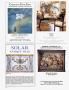 Page: - A18 | Architectural Digest