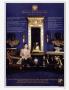 Page: - A19 | Architectural Digest