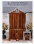 Page: - A2 | Architectural Digest