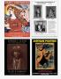 Page: - A20 | Architectural Digest