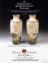 Page: - A21 | Architectural Digest