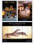 Page: - A24 | Architectural Digest