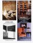 Page: - A25 | Architectural Digest