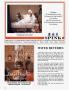 Page: - A26 | Architectural Digest