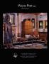 Page: - A4 | Architectural Digest