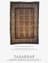 Page: - A5 | Architectural Digest