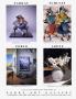 Page: - A6 | Architectural Digest