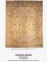 Page: - A7 | Architectural Digest