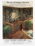 Page: - A8 | Architectural Digest