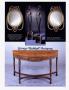 Page: - A9 | Architectural Digest