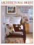 Page: - FC | Architectural Digest