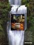 Page: - IBC | Architectural Digest