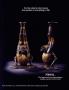 Page: - mm1 | Architectural Digest