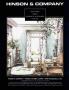 Page: - mm10 | Architectural Digest