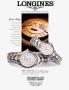Page: - mm11 | Architectural Digest