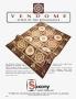 Page: - mm12 | Architectural Digest