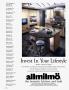 Page: - mm14 | Architectural Digest