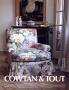 Page: - mm15 | Architectural Digest