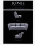 Page: - mm16 | Architectural Digest
