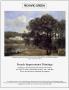 Page: - mm17 | Architectural Digest