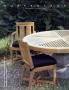 Page: - mm19 | Architectural Digest