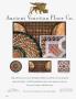Page: - mm2 | Architectural Digest