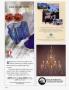 Page: - mm20 | Architectural Digest