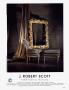 Page: - mm21 | Architectural Digest
