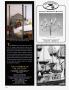 Page: - mm22 | Architectural Digest