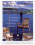 Page: - mm23 | Architectural Digest