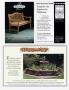Page: - mm24 | Architectural Digest
