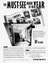 Page: - mm26 | Architectural Digest