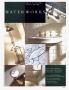 Page: - mm27 | Architectural Digest