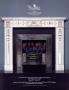Page: - mm3 | Architectural Digest