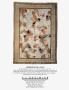 Page: - mm5 | Architectural Digest