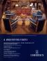 Page: - mm7 | Architectural Digest