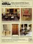 Page: - mm8 | Architectural Digest