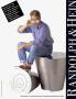 Page: - mm9 | Architectural Digest