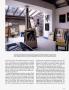 Page: - 107 | Architectural Digest